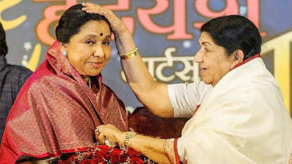 lata-mangeshkar-asha-bhosle lata-mangeshkar-asha-bhosle