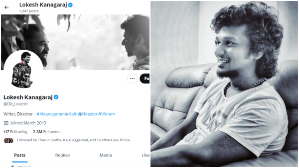 lokesh-kanagaraj-thalapathy-vijay-leo