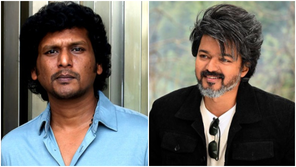 lokesh-kanagaraj-thalapathy-vijay-leo