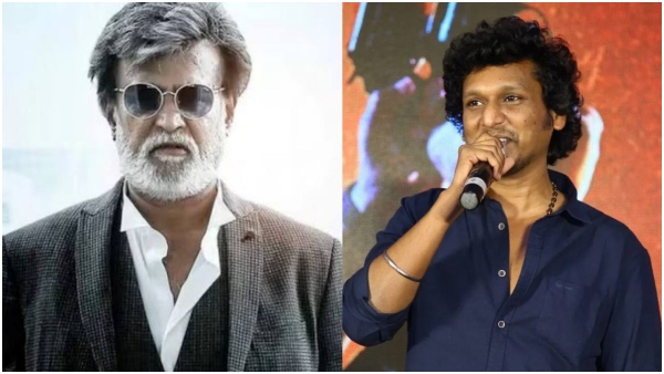 Rajinikanth- Lokesh Kanagarajs Thalaivar171 Sniper Scene Controversy, fact check