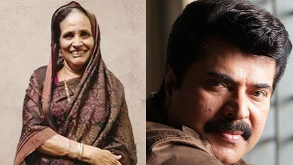 malayalam-superstar-mammootty