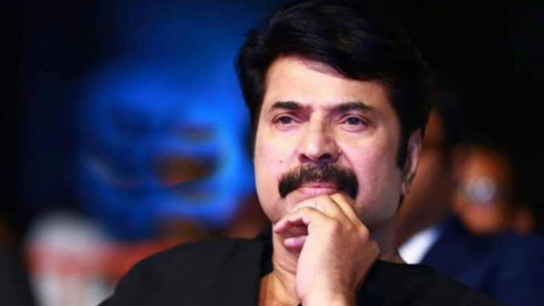 malayalam-superstar-mammootty