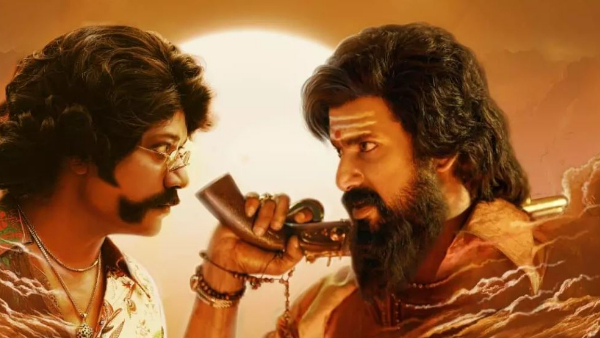 tamil-actor-vishals-mark-antony tamil-actor-vishals-mark-antony