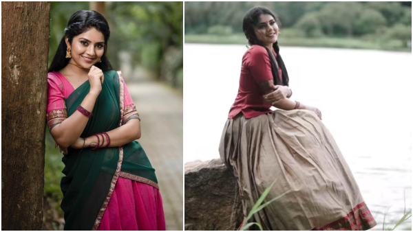 megha-shetty-village-photos megha-shetty-village-photos