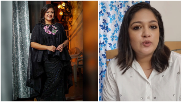 meghana-raj-about-second