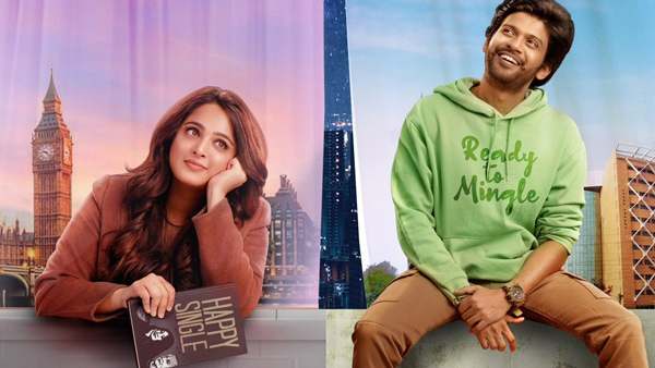 miss-shetty-mr-polishetty-actress-anushka-shetty