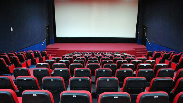 National Cinema Day 2023 on 13 October, tickets to cost Rs 99 National Cinema Day 2023 on 13 October, tickets to cost Rs 99