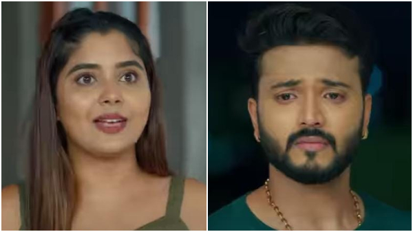 namma-lacchi-kannada-serial namma-lacchi-kannada-serial