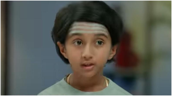 namma-lacchi-kannada-serial namma-lacchi-kannada-serial