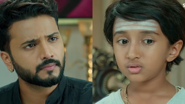 kannada-serial-namma-lacchi