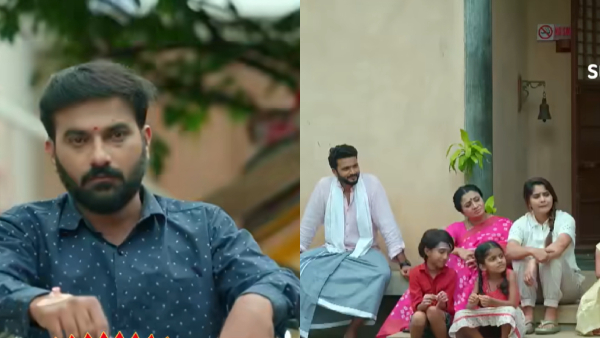 kannada-serial-namma-lacchi