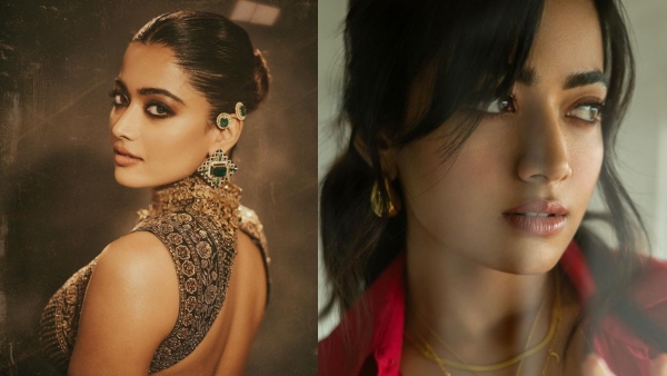 national-crush-rashmika-mandanna