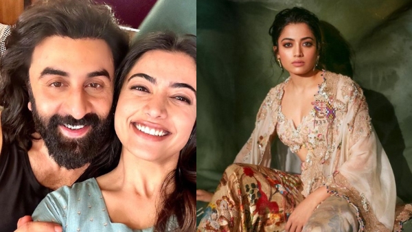 national-crush-rashmika-mandanna