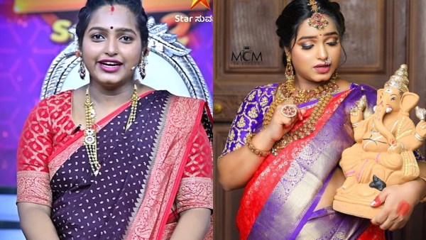 nayana-comedy-khiladi