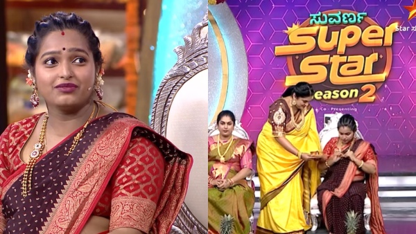 nayana-comedy-khiladi