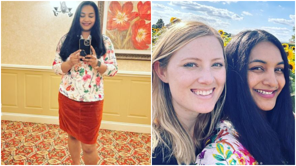 nayana-of-pyate-hudgir-halli-lifu nayana-of-pyate-hudgir-halli-lifu