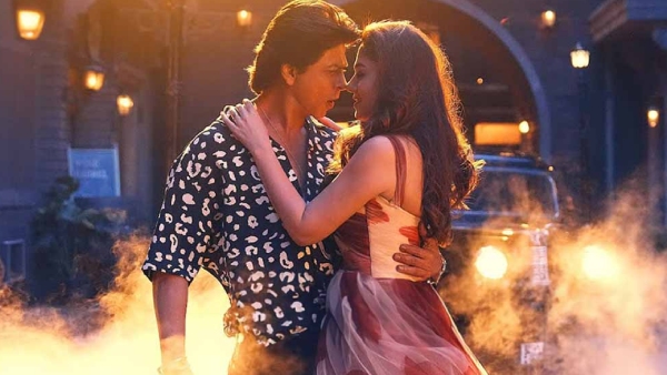 shah-rukh-khan-reaction-on-nayanthara shah-rukh-khan-reaction-on-nayanthara