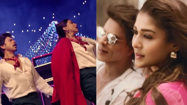 shah-rukh-khan-reaction-on-nayanthara shah-rukh-khan-reaction-on-nayanthara