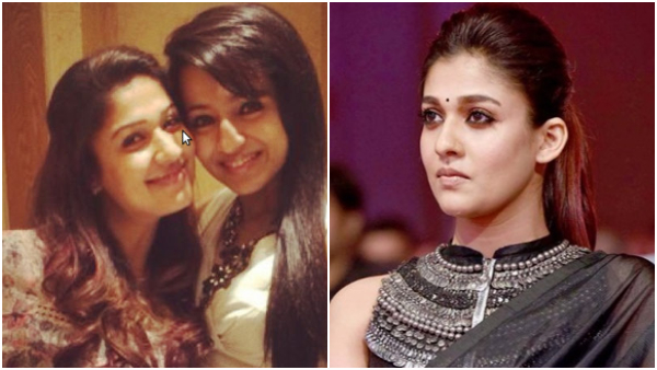 nayanathara-trisha