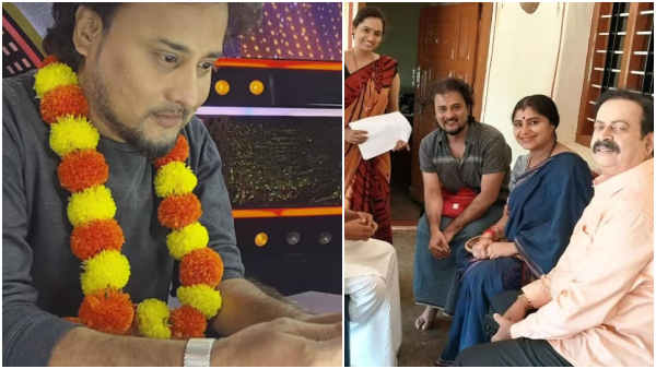 neenadhe-naa-kannada-serial neenadhe-naa-kannada-serial