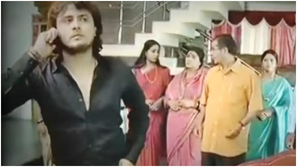 neenadhe-naa-kannada-serial neenadhe-naa-kannada-serial