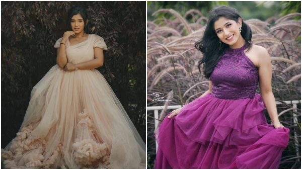 neenandhe-naa-actress-kushi-shivu