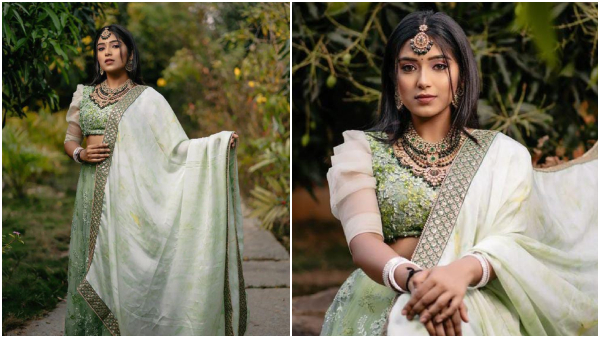 neenandhe-naa-actress-kushi-shivu