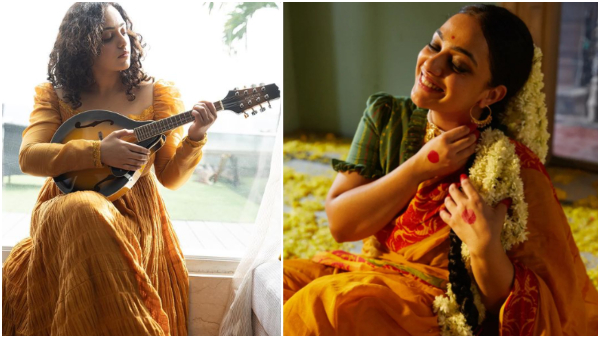 nithya-menen-tamil-movie-controversy