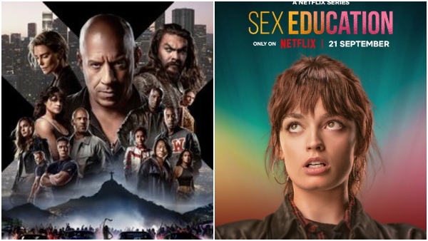 OTT Releases This Week: Jaane Jaan, Fast X, and other new web series and movies OTT Releases This Week: Jaane Jaan, Fast X, and other new web series and movies