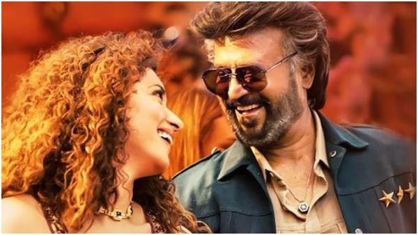 from Jailer to One Shot: new ott Releases this week