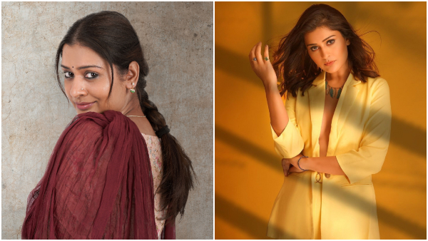 payal-rajput-mangalavaaram-movie payal-rajput-mangalavaaram-movie