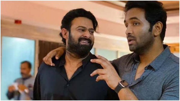 Prabhas-as-shiva-in-kannappa Prabhas-as-shiva-in-kannappa