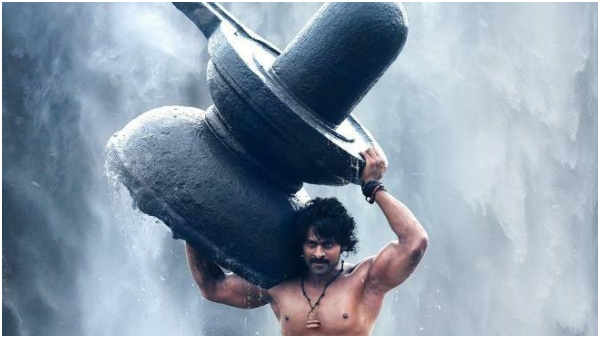 Prabhas-as-shiva-in-kannappa