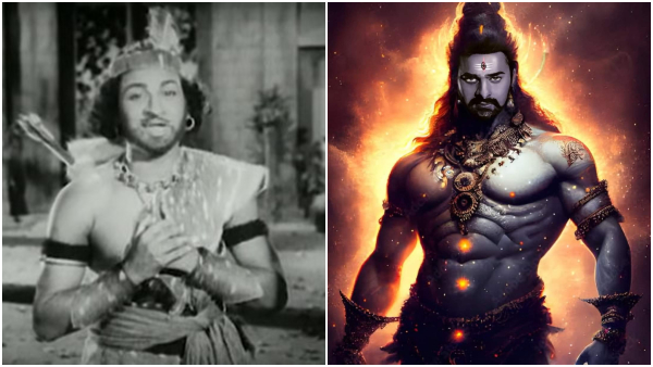 Prabhas-as-shiva-in-kannappa