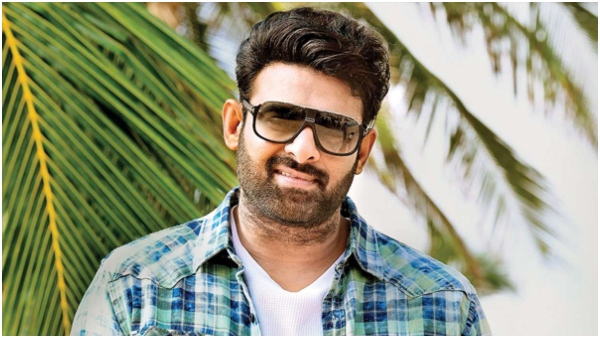 Prabhas-Horoscope-salaar-postponed