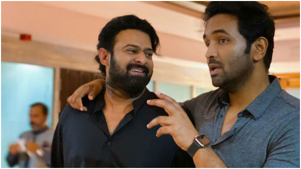 Prabhas-Nayanthara-as-shiva-parvathi-in-Kannappa