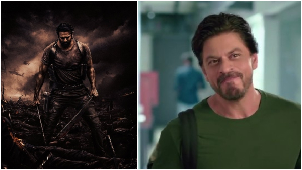 prabhas-salaar-shah-rukh-khan-dunki