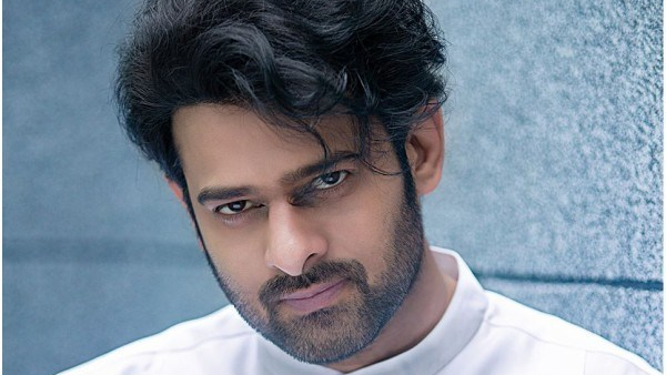 prabhas-taking-break-due-to-knee-injury