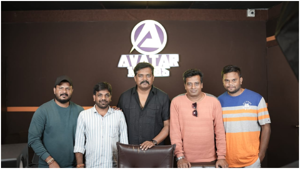 pramod-shetty-jalandara