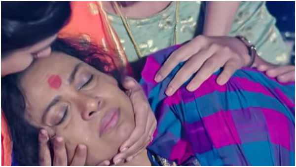 kannada-serial-puttakkana-makkalu