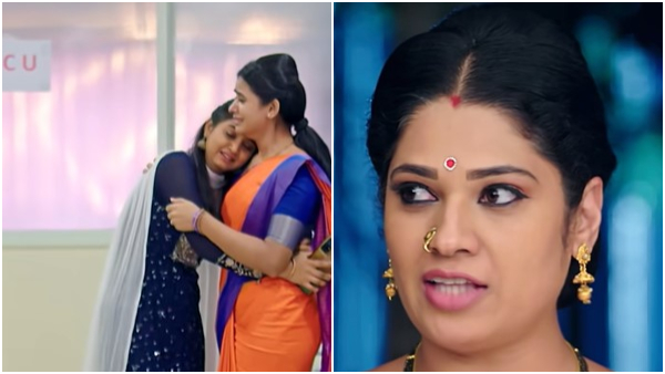 kannada-serial-puttakkana-makkalu