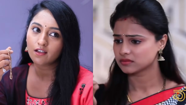 Colors Kannada serial Punyavathi written updated on 12th September 