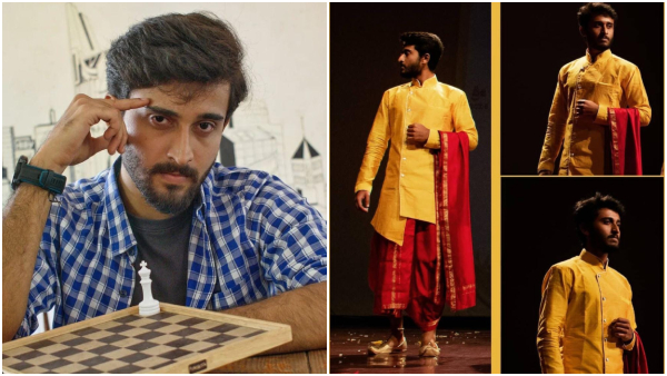 punyavathi-actor-nandhan-kannada-love