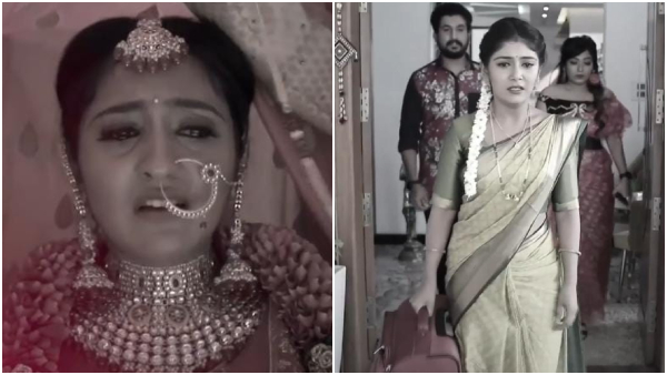 punyavathi-kannada-serial