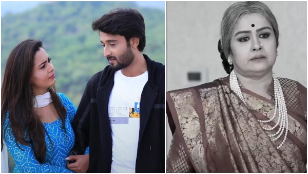 punyavathi-kannada-serial