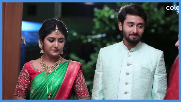 kannada-serial-punyavati kannada-serial-punyavati