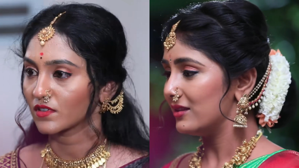 kannada-serial-punyavati kannada-serial-punyavati