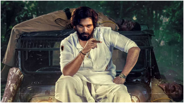 Pushpa-2-release-date-nail