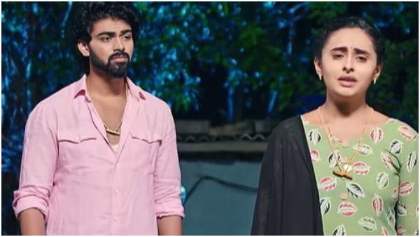 kannada-serial-puttakkana-makkalu