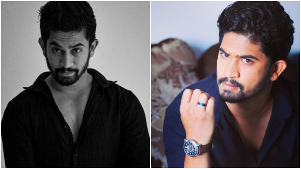 Puttakkana Makkalu serial Fame Actor Pavan Kumar Biography and Career Puttakkana Makkalu serial Fame Actor Pavan Kumar Biography and Career